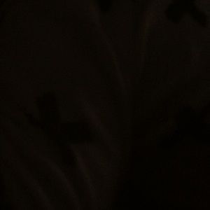 Meet your Posher, Fila